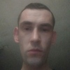 konstantin, 36, Barysaw