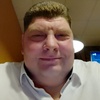 Igor, 44, Tujmazy