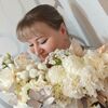 Natalya, 40, Gatchina