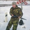 Mihail, 38, Malakhovka