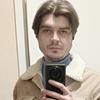 Ivan, 34, Yalta