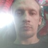 Maksim, 32, Pyatigorsk