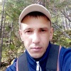 Maks, 39, Baykalsk