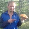 Ivan, 39, Shilka