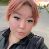 Irina, 30, Khanty-Mansiysk