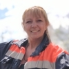 Irina, 43, Taksimo