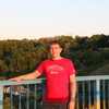 Vitaliy, 39, Zhytomyr
