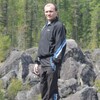 Dima, 38, Biysk