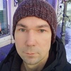 Sergey, 41, Noginsk