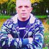 Nikolay Prosyanov, 45, Novozybkov