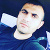 Ayhan, 44, Truskavets