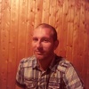 Lyorik, 43, Grodno