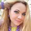 Yana, 35, Priluki