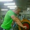 Aleksandr, 36, Khimki