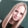 Darya, 30, Rybinsk