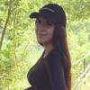 Lіlya, 25, Ivano-Frankivsk