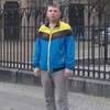 Kostya, 35, Babruysk