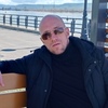 Aleksey, 43, Tolyatti