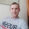 Aleksandr, 32, Ishimbay
