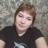 Olga, 32, Yaroslavl
