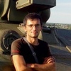 konan800 Sviridov, 45, Borisoglebsk