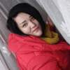 Olga Aboyan, 33, Slonim