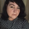 Natalya, 41, Voronezh