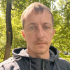 Aleksandr, 34, Rubtsovsk