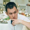 Kairjan, 27, Orenburg