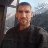 Evgeniy, 45, Stavropol