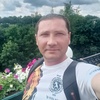 Konstantin, 38, Sergiyev Posad