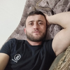 Neznakomec, 34, Volosovo