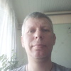 Sergey, 45, Priozersk
