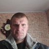 Andrey, 38, Tambov