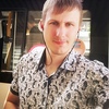 Aleksandr Nevskiy, 36, Noginsk
