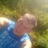Aleksandr, 34, Gorno-Altaysk