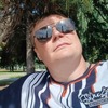 Ivan, 38, Izhevsk