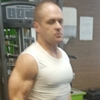 Leonid, 39, Brest