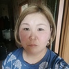 Nina, 39, Abakan