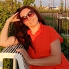 Alina, 45, Odintsovo