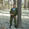 Sergey, 37, Klin