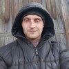 Aleksandr, 36, Zima