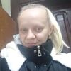 Kseniya, 41, Homel