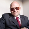 Nikolay, 45, Polotsk