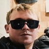 Evgeniy, 29, Chita