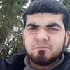 Shokir, 25, Alagir