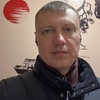 Andrey, 45, Novokuznetsk