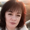 Alyona, 45, Sevastopol