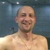 Yura, 43, Apatity