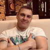 Ruslan, 44, Alabino